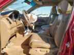 2006 HONDA PILOT