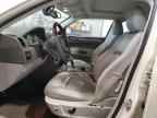 2008 CHRYSLER 300