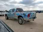 2004 DODGE Ram 2500