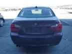 2006 BMW 3 SERIES