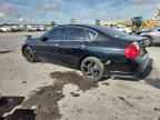 2006 INFINITI M45