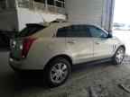 2014 CADILLAC SRX