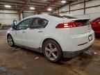 2015 CHEVROLET VOLT