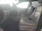 2020 HONDA PILOT