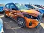 2023 NISSAN KICKS