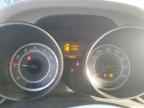 2011 ACURA MDX