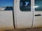 2011 GMC Sierra
