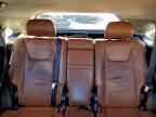 2013 LEXUS RX 450H