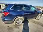 2020 HONDA PILOT