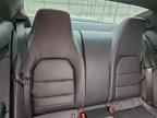 2012 MERCEDES-BENZ C-CLASS