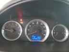 2009 HYUNDAI SONATA