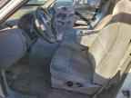 1998 FORD F-150