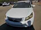 2009 HONDA ACCORD