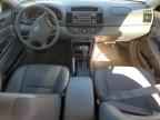 2005 TOYOTA CAMRY