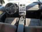 2009 DODGE JOURNEY