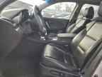 2008 ACURA MDX
