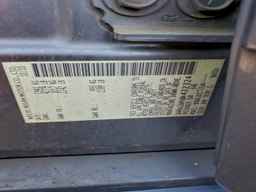 2011 NISSAN ALTIMA