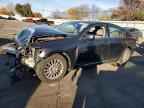 2006 LEXUS GS 300