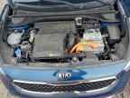 2019 KIA Niro