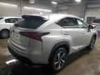 2019 LEXUS NX 300