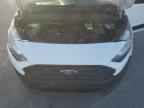 2022 FORD TRANSIT CONNECT