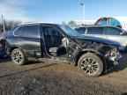 2014 BMW X5