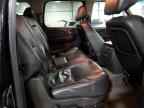 2010 CHEVROLET Suburban