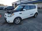 2011 KIA SOUL