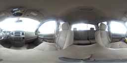 2008 DODGE Ram 2500