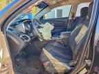 2014 GMC Terrain