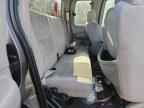 2003 FORD F-150