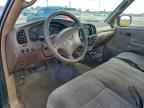2004 TOYOTA TUNDRA