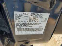 2006 FORD F-150