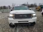 2012 GMC Sierra