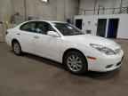 2004 LEXUS ES 330