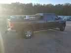 2010 DODGE Ram 2500