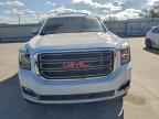 2016 GMC Yukon