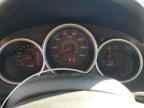 2007 HONDA FIT