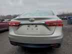 2014 TOYOTA Avalon