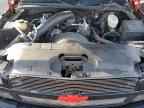 2003 CHEVROLET SILVERADO 1500