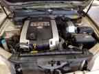 2005 HYUNDAI Xg