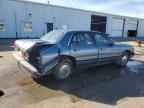 1998 BUICK Lesabre