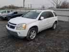 2006 CHEVROLET EQUINOX