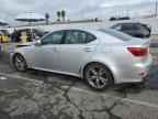 2010 LEXUS IS 250
