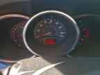 2013 KIA SORENTO