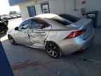 2014 LEXUS IS 350