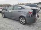 2017 HYUNDAI ACCENT