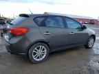 2012 KIA FORTE