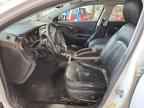2013 BUICK LACROSSE