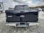 2005 FORD F-150